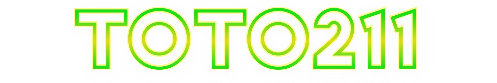 Toto211